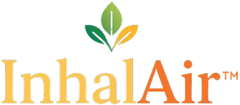 InhalAir