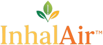 InhalAir